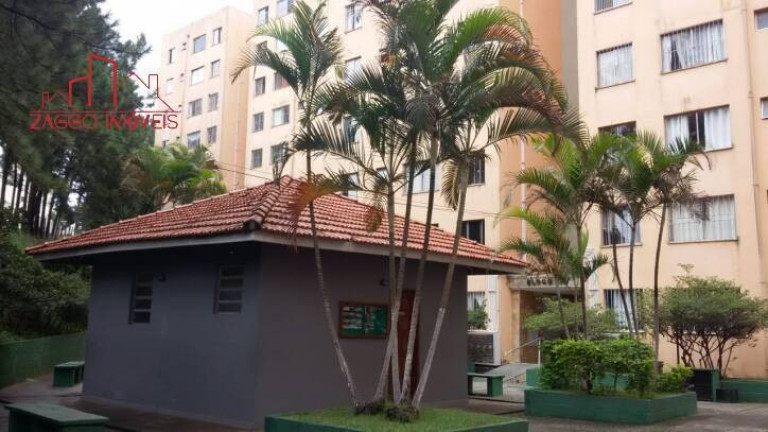 Imagem Apartamento com 2 Quartos à Venda, 60 m² em Inocoop - São Paulo Imagem Apartamento com 2 Quartos à Venda, 60 m² em Inocoop - São Paulo