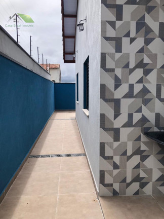 Imagem Casa com 2 Quartos à Venda, 62 m² em Vila Caputera - Mogi Das Cruzes Imagem Casa com 2 Quartos à Venda, 62 m² em Vila Caputera - Mogi Das Cruzes