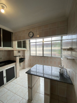 Imagem Apartamento com 2 Quartos à Venda, 70 m² em Del Castilho - Rio De Janeiro Imagem Apartamento com 2 Quartos à Venda, 70 m² em Del Castilho - Rio De Janeiro