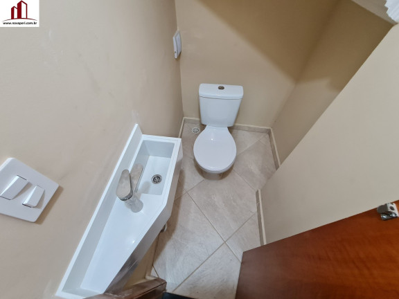 Imagem Sobrado com 2 Quartos à Venda, em Jardim Cedro Do Líbano - Franco Da Rocha Imagem Sobrado com 2 Quartos à Venda, em Jardim Cedro Do Líbano - Franco Da Rocha
