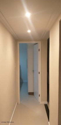 Imagem Apartamento com 3 Quartos à Venda, 100 m² em Parque Bela Vista - Salvador Imagem Apartamento com 3 Quartos à Venda, 100 m² em Parque Bela Vista - Salvador