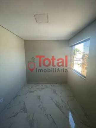 Imagem Cobertura com 3 Quartos à Venda, em Veneza - Ipatinga Imagem Cobertura com 3 Quartos à Venda, em Veneza - Ipatinga