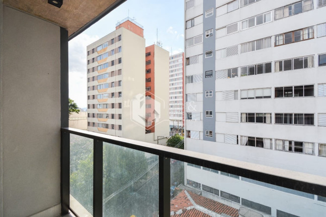 Imagem Apartamento com 2 Quartos à Venda, 72 m² em Sumarezinho - São Paulo Imagem Apartamento com 2 Quartos à Venda, 72 m² em Sumarezinho - São Paulo