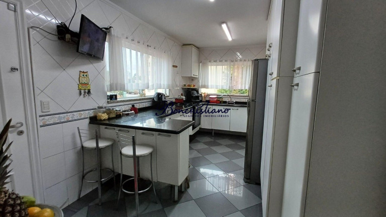Imagem Sobrado com 3 Quartos à Venda ou Locação, 132 m² em Jardim São Paulo(zona Norte) - Sao Paulo