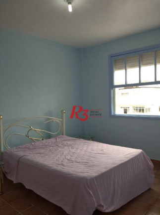 Imagem Cobertura com 4 Quartos à Venda, 200 m² em Centro - São Vicente Imagem Cobertura com 4 Quartos à Venda, 200 m² em Centro - São Vicente