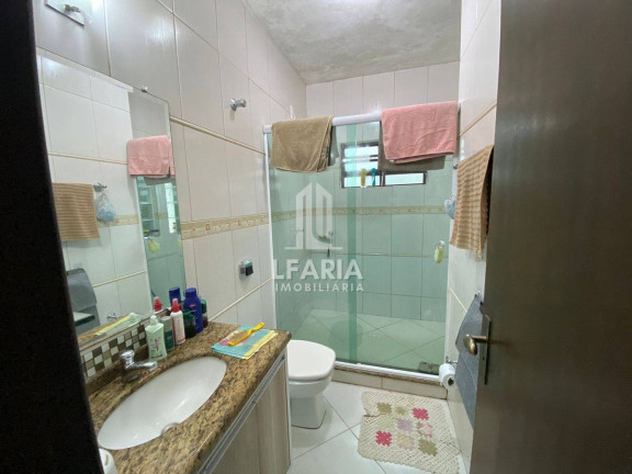 Imagem Casa com 3 Quartos à Venda, 159 m² em Brasilia - Itapoá Imagem Casa com 3 Quartos à Venda, 159 m² em Brasilia - Itapoá