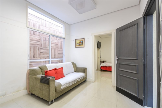 Imagem Casa com 5 Quartos à Venda, 170 m² em Planalto Paulista - São Paulo Imagem Casa com 5 Quartos à Venda, 170 m² em Planalto Paulista - São Paulo
