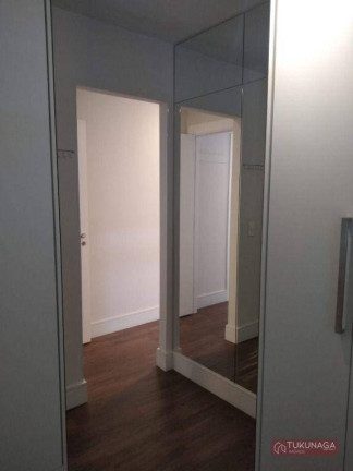 Imagem Apartamento com 2 Quartos à Venda, 101 m² em Brás - São Paulo Imagem Apartamento com 2 Quartos à Venda, 101 m² em Brás - São Paulo