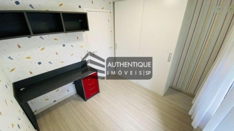 Imagem Apartamento com 3 Quartos à Venda, 142 m² em Vila Andrade - São Paulo Imagem Apartamento com 3 Quartos à Venda, 142 m² em Vila Andrade - São Paulo