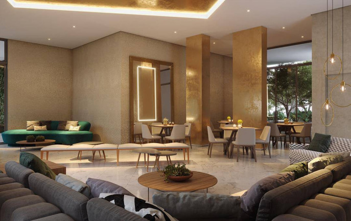 Imagem Apartamento com 2 Quartos à Venda, 78 m² em Barra Da Tijuca - Rio De Janeiro Imagem Apartamento com 2 Quartos à Venda, 78 m² em Barra Da Tijuca - Rio De Janeiro