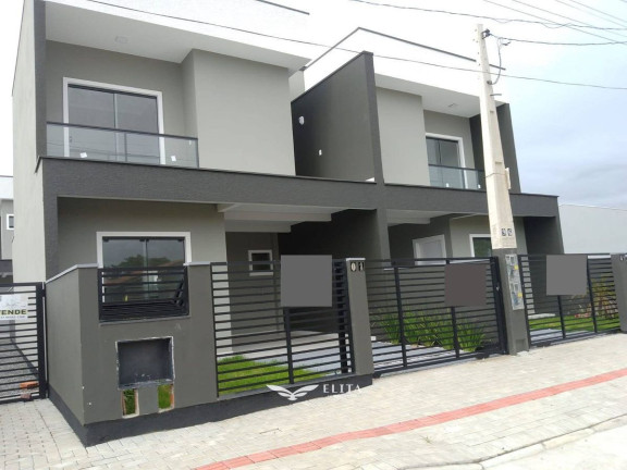 Imagem Sobrado com 2 Quartos à Venda, 65 m² em Quinta Dos Açorianos - Barra Velha Imagem Sobrado com 2 Quartos à Venda, 65 m² em Quinta Dos Açorianos - Barra Velha