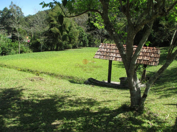 Imagem Chácara com 2 Quartos à Venda, 20.800 m² em Campo Limpo - Teresópolis Imagem Chácara com 2 Quartos à Venda, 20.800 m² em Campo Limpo - Teresópolis