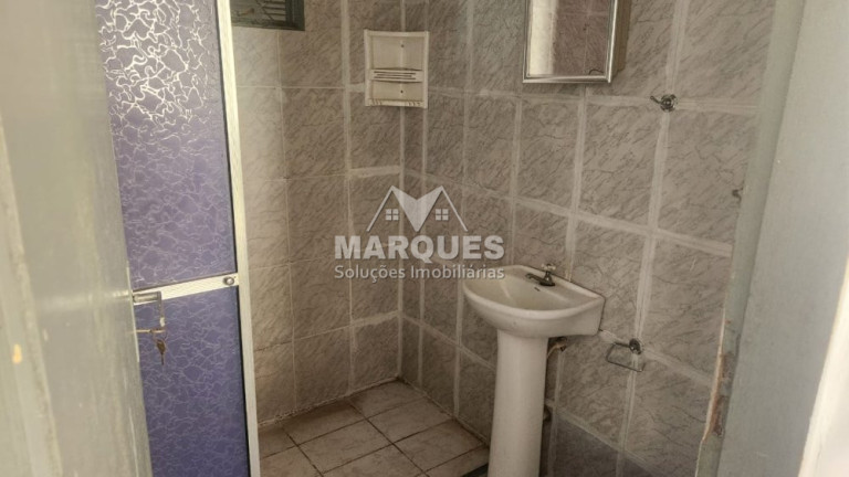 Imagem Imóvel com 2 Quartos à Venda, 125 m² em Jardim Amanda I - Hortolândia Imagem Imóvel com 2 Quartos à Venda, 125 m² em Jardim Amanda I - Hortolândia