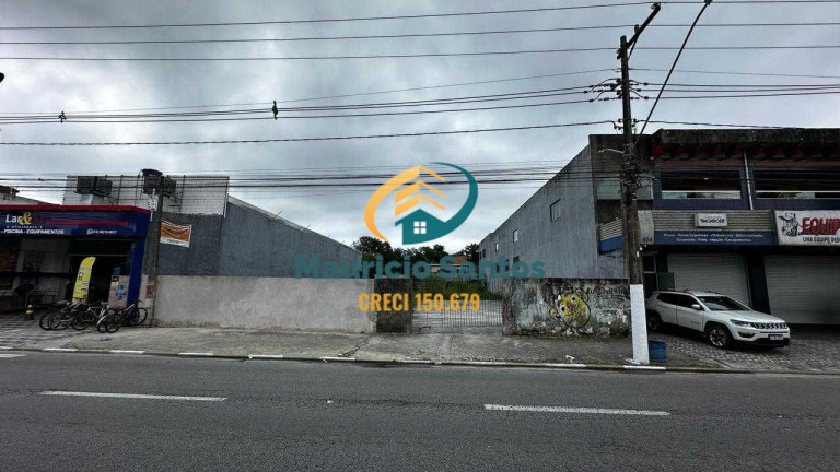Imagem Imóvel à Venda, 1.000 m² em Albatróz - Bertioga Imagem Imóvel à Venda, 1.000 m² em Albatróz - Bertioga