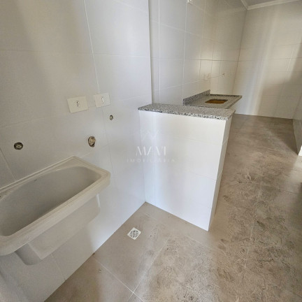 Imagem Apartamento com 1 Quarto à Venda, 55 m² em Aviação - Praia Grande Imagem Apartamento com 1 Quarto à Venda, 55 m² em Aviação - Praia Grande