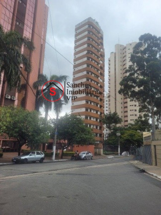 Imagem Apartamento com 3 Quartos à Venda, 140 m² em Jardim Avelino - São Paulo Imagem Apartamento com 3 Quartos à Venda, 140 m² em Jardim Avelino - São Paulo