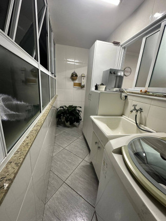 Imagem Apartamento com 3 Quartos à Venda, em Conego - Nova Friburgo Imagem Apartamento com 3 Quartos à Venda, em Conego - Nova Friburgo
