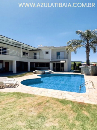 Imagem Casa com 3 Quartos à Venda, 320 m² em Guaxinduva - Atibaia Imagem Casa com 3 Quartos à Venda, 320 m² em Guaxinduva - Atibaia