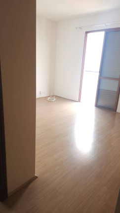 Imagem Apartamento com 3 Quartos à Venda, 173 m² em Centro - Santo André Imagem Apartamento com 3 Quartos à Venda, 173 m² em Centro - Santo André