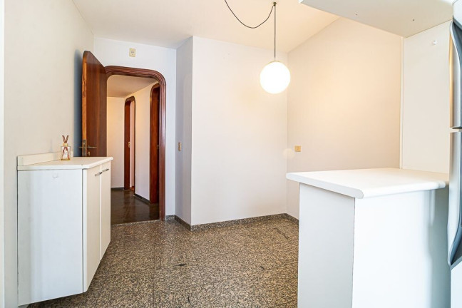 Imagem Apartamento com 3 Quartos à Venda, 140 m² em Morumbi - São Paulo Imagem Apartamento com 3 Quartos à Venda, 140 m² em Morumbi - São Paulo