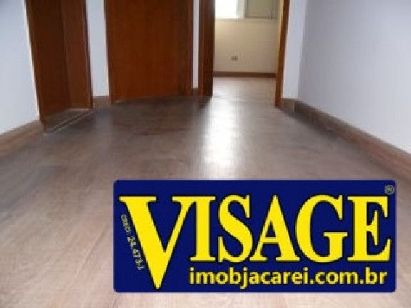 Imagem Casa de Condomínio com 3 Quartos à Venda, em Prol. Jd. St. Maria - Jacareí Imagem Casa de Condomínio com 3 Quartos à Venda, em Prol. Jd. St. Maria - Jacareí