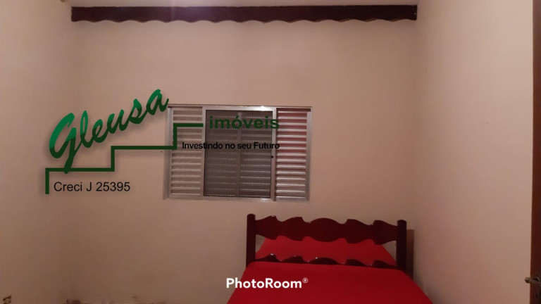 Imagem Casa com 3 Quartos à Venda, 145 m² em Gaivota - Itanhaém Imagem Casa com 3 Quartos à Venda, 145 m² em Gaivota - Itanhaém