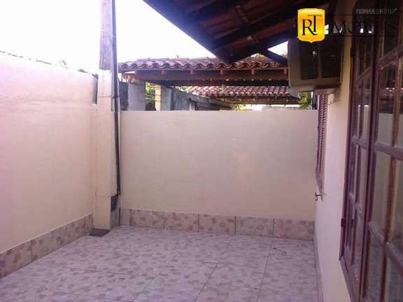 Imagem Casa com 2 Quartos à Venda, 300 m² em Palmeiras - Cabo Frio Imagem Casa com 2 Quartos à Venda, 300 m² em Palmeiras - Cabo Frio