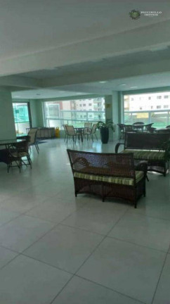 Imagem Apartamento com 2 Quartos à Venda, 88 m² em Tupi - Praia Grande Imagem Apartamento com 2 Quartos à Venda, 88 m² em Tupi - Praia Grande