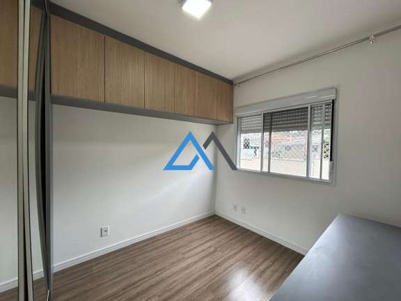 Imagem Apartamento com 2 Quartos à Venda, 47 m² em Serpa - Caieiras