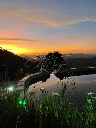 Imagem Fazenda à Venda, 200 m² em Santa Teresa - Santa Teresa