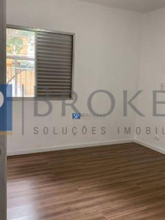 Imagem Apartamento com 2 Quartos à Venda, 88 m² em Cidade Monções - São Paulo Imagem Apartamento com 2 Quartos à Venda, 88 m² em Cidade Monções - São Paulo