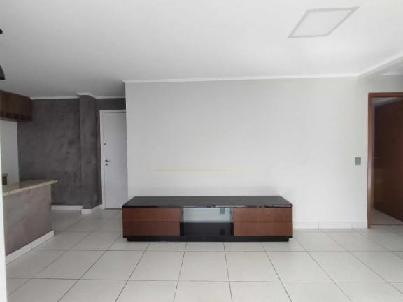 Imagem Imóvel com 2 Quartos à Venda, 67 m² em Norte (águas Claras) - Brasília Imagem Imóvel com 2 Quartos à Venda, 67 m² em Norte (águas Claras) - Brasília
