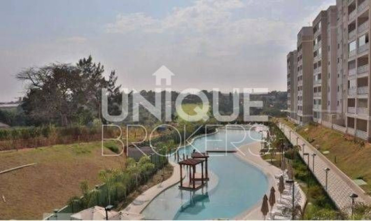Imagem Apartamento com 2 Quartos à Venda, 67 m² em Medeiros - Jundiaí Imagem Apartamento com 2 Quartos à Venda, 67 m² em Medeiros - Jundiaí