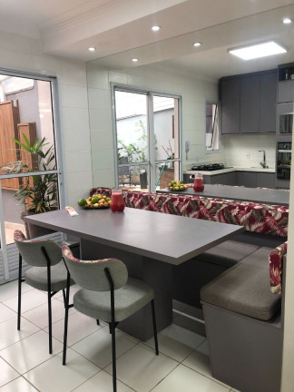 Imagem Sobrado com 3 Quartos à Venda, 110 m² em Parque Santa Rosa - Suzano Imagem Sobrado com 3 Quartos à Venda, 110 m² em Parque Santa Rosa - Suzano