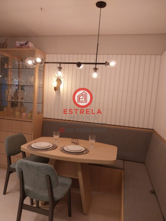 Imagem Imóvel com 2 Quartos à Venda, 62 m² em Jardim Santa Maria - Jacareí Imagem Imóvel com 2 Quartos à Venda, 62 m² em Jardim Santa Maria - Jacareí