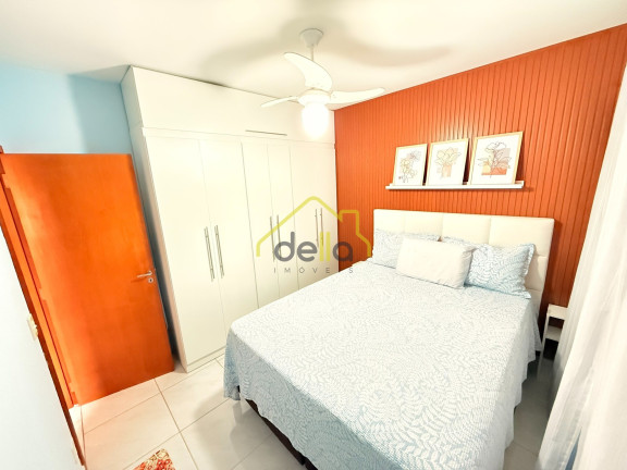 Imagem Imóvel com 3 Quartos à Venda, 64 m² em América - Joinville Imagem Imóvel com 3 Quartos à Venda, 64 m² em América - Joinville