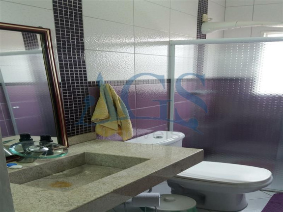 Imagem Casa com 2 Quartos à Venda, 110 m² em Penha - São Paulo Imagem Casa com 2 Quartos à Venda, 110 m² em Penha - São Paulo