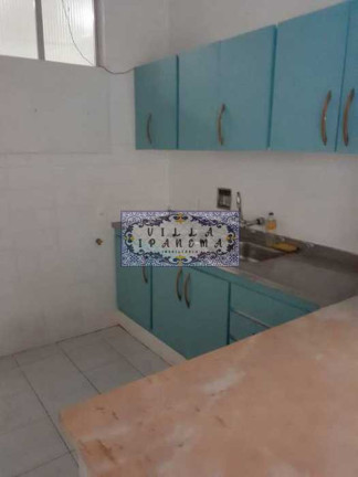Imagem Apartamento com 2 Quartos à Venda, 79 m² em Jardim Botânico - Rio De Janeiro Imagem Apartamento com 2 Quartos à Venda, 79 m² em Jardim Botânico - Rio De Janeiro