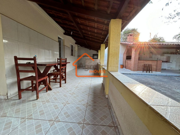 Imagem Casa com 3 Quartos à Venda, 198 m² em Jardim Flamboyant - Mogi Mirim Imagem Casa com 3 Quartos à Venda, 198 m² em Jardim Flamboyant - Mogi Mirim