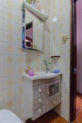 Imagem Casa com 3 Quartos à Venda, 227 m² em Vila Marina - Santo André Imagem Casa com 3 Quartos à Venda, 227 m² em Vila Marina - Santo André