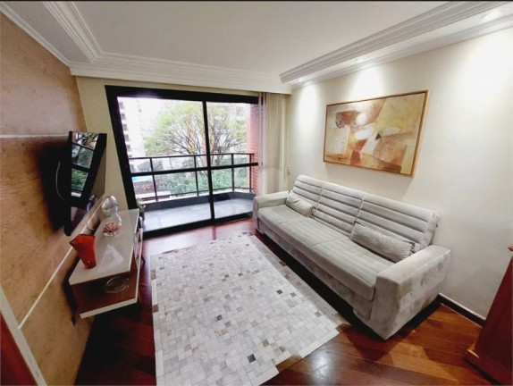 Imagem Apartamento com 2 Quartos à Venda, 79 m² em Vila Leopoldina - São Paulo Imagem Apartamento com 2 Quartos à Venda, 79 m² em Vila Leopoldina - São Paulo