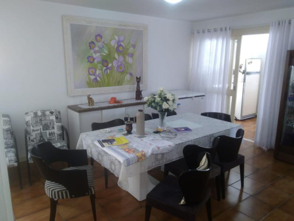 Imagem Apartamento com 3 Quartos à Venda, 124 m² em Capão Da Canoa - Capao Da Canoa