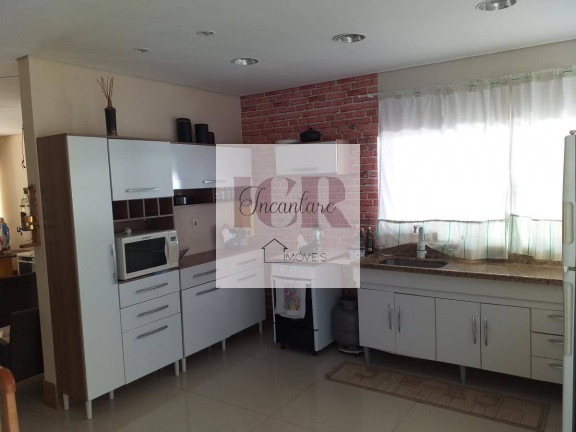 Imagem Chácara com 4 Quartos à Venda, 1.000 m² em Campo Do Meio - Araçoiaba Da Serra