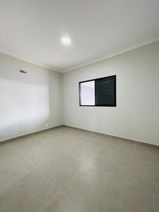 Imagem Casa com 2 Quartos à Venda, em Portal Ville Jardins - Boituva Imagem Casa com 2 Quartos à Venda, em Portal Ville Jardins - Boituva