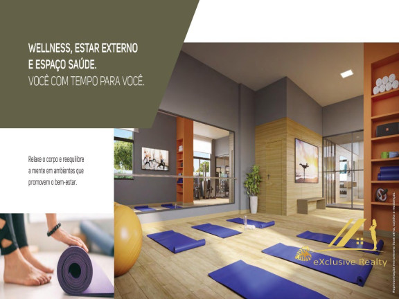 Imagem Imóvel com 2 Quartos à Venda, 71 m² em Itaigara - Salvador Imagem Imóvel com 2 Quartos à Venda, 71 m² em Itaigara - Salvador
