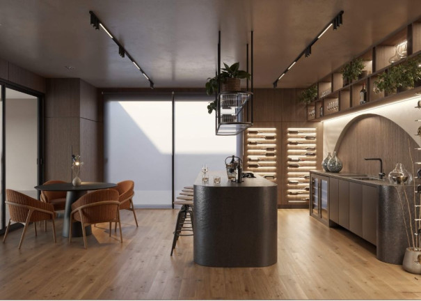 Imagem Apartamento com 3 Quartos à Venda, 90 m² em Jardim Oceania - João Pessoa Imagem Apartamento com 3 Quartos à Venda, 90 m² em Jardim Oceania - João Pessoa