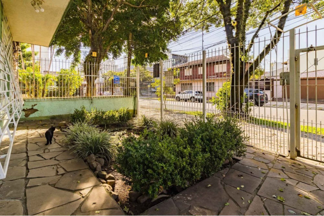 Imagem Apartamento com 2 Quartos à Venda, 62 m² em Jardim Botânico - Porto Alegre
