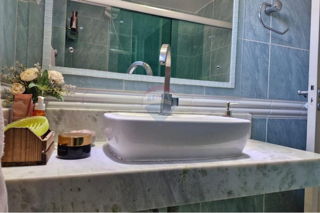 Imagem Cobertura com 3 Quartos à Venda, 189 m² em Recreio Dos Bandeirantes - Rio De Janeiro Imagem Cobertura com 3 Quartos à Venda, 189 m² em Recreio Dos Bandeirantes - Rio De Janeiro