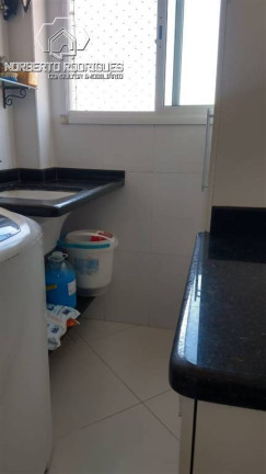 Imagem Apartamento com 3 Quartos à Venda, 168 m² em Guilhermina - Praia Grande Imagem Apartamento com 3 Quartos à Venda, 168 m² em Guilhermina - Praia Grande