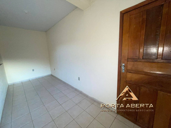 Imagem Casa com 4 Quartos à Venda, 160 m² em Santa Cruz - Coronel Fabriciano Imagem Casa com 4 Quartos à Venda, 160 m² em Santa Cruz - Coronel Fabriciano